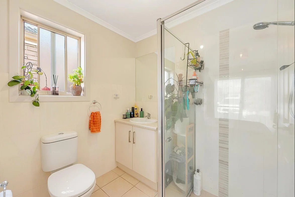 Additional image 7 of 27 Biarritz St, Munno Para West SA 5115
