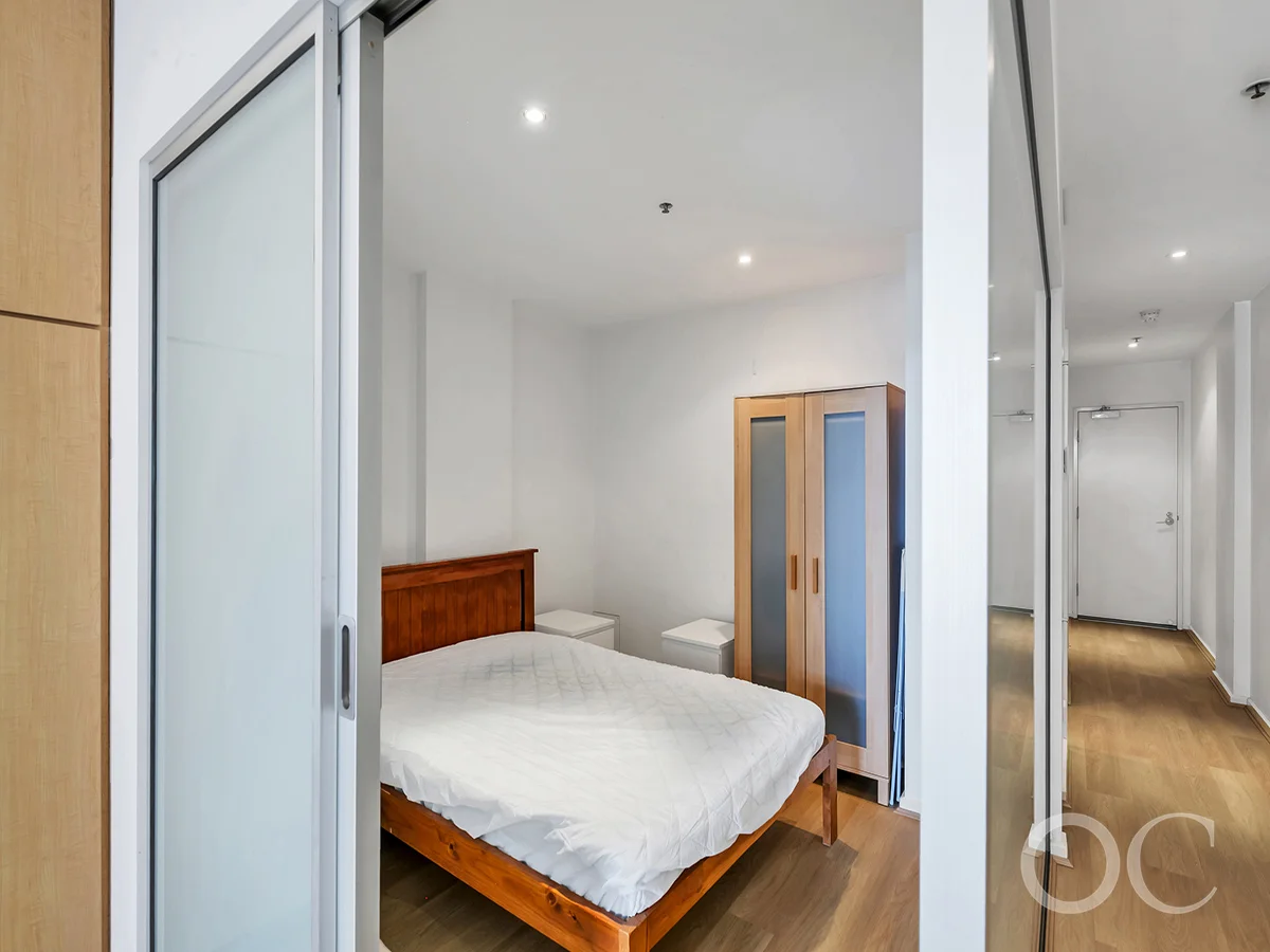 Additional image 10 of 76/45 York Street, Adelaide SA 5000