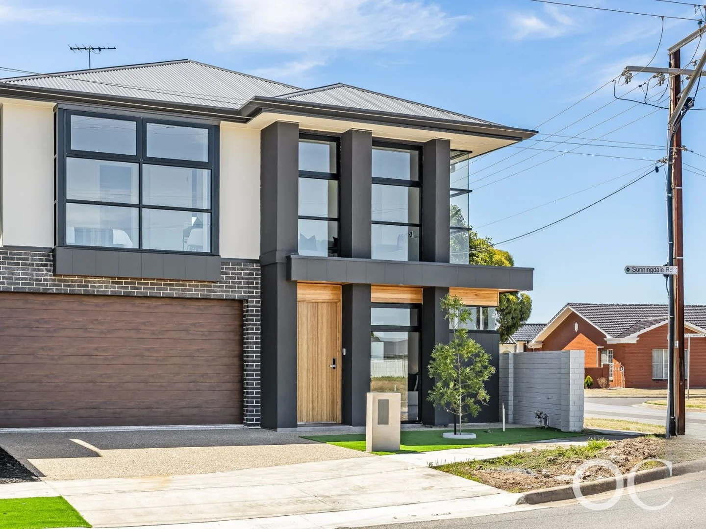 Additional image 25 of 2 Sunningdale Road, Fulham Gardens SA 5024