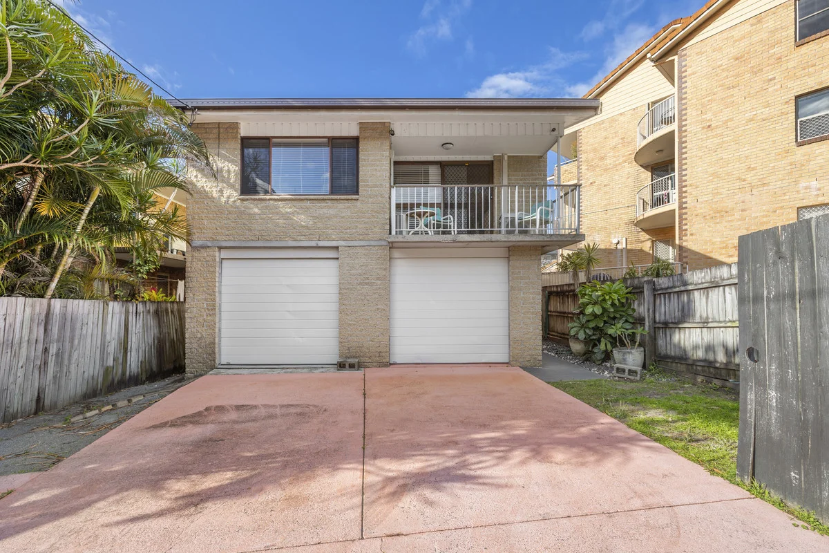 Additional image 2 of 37 West Burleigh Road, Burleigh Heads QLD 4220