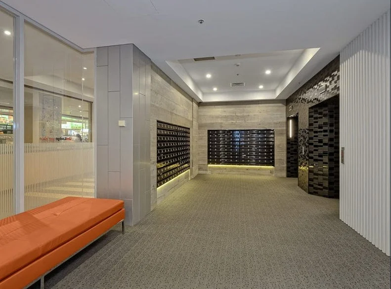Additional image 4 of 1210/238 Flinders Street, Melbourne VIC 3000