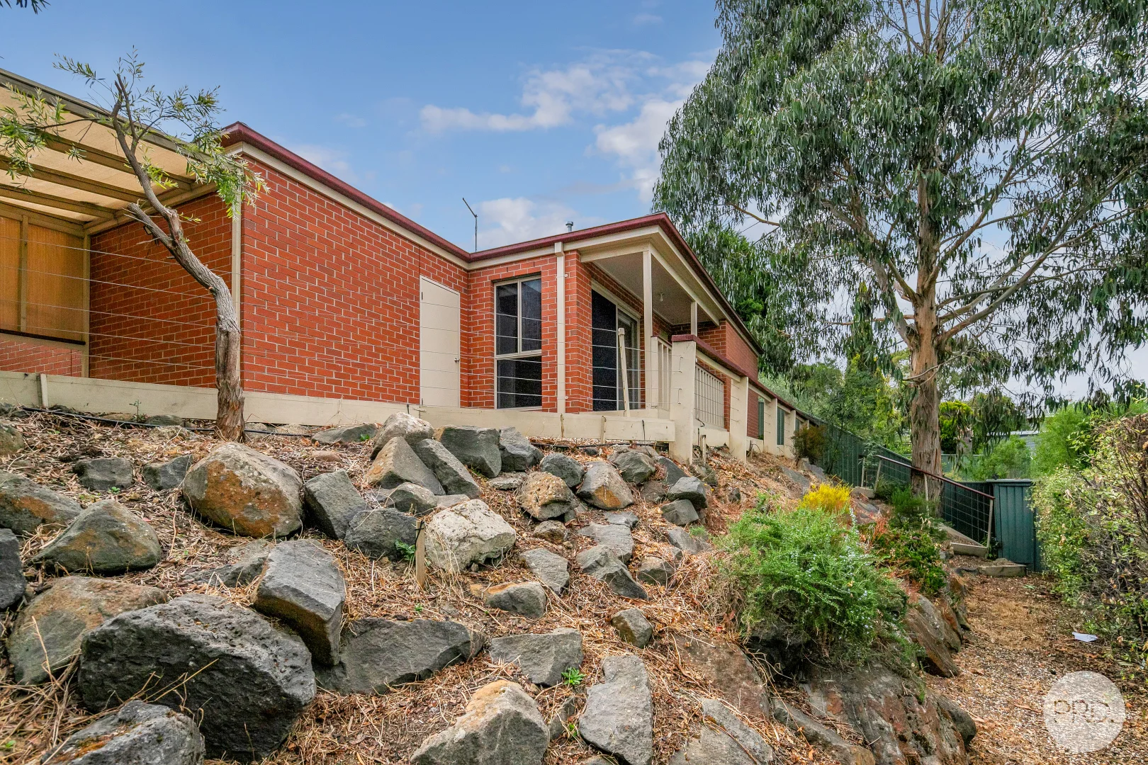 Additional image 17 of 11 Newhaven Close, Mount Pleasant VIC 3350