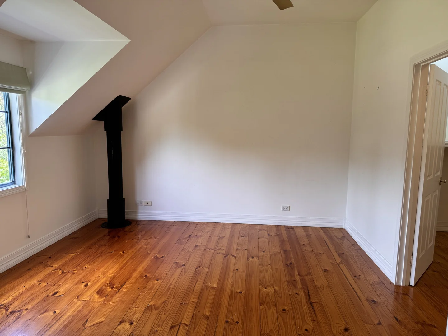 Additional image 6 of 7 Ewing Street, Tylden VIC 3444