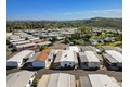 Additional image 41 of 42 Havenview Ln, Oceanside, CA, 92056