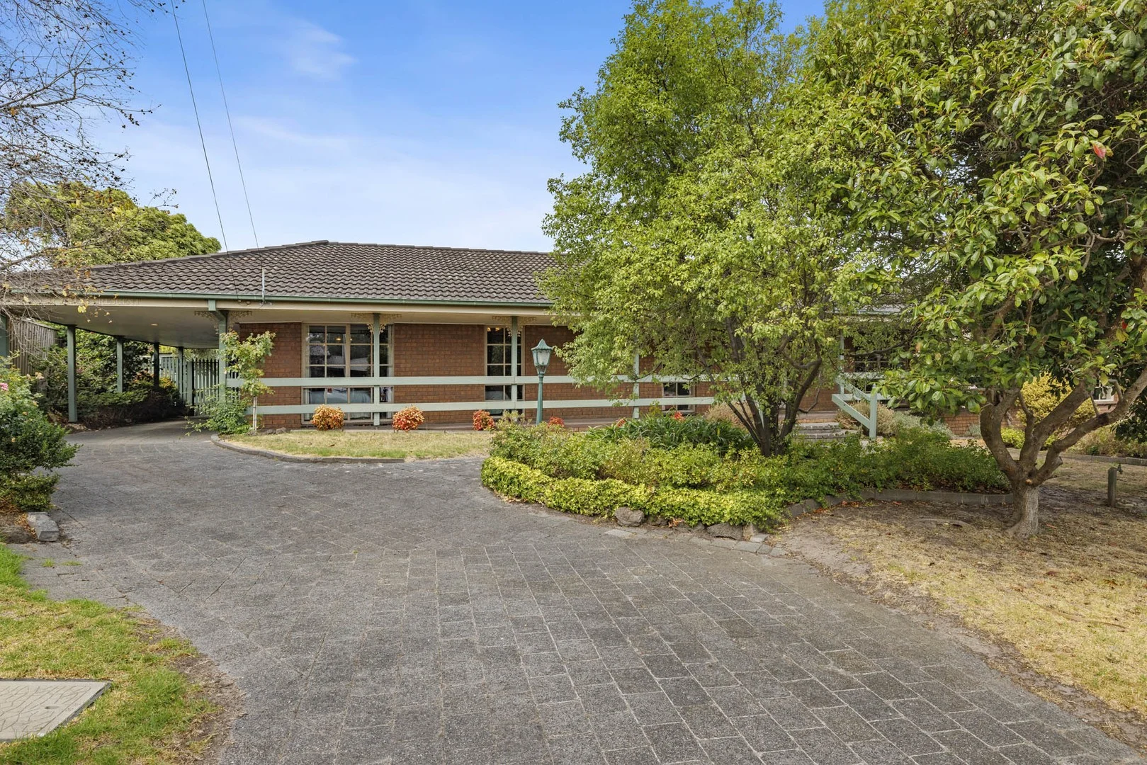 Additional image 21 of 1 St James Crescent, Mount Eliza VIC 3930