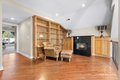 Additional image 27 of 3749 N Ashland Ave Apt 3S, Chicago, IL, 60613