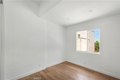 Additional image 19 of 5512 Long Beach Blvd, Long Beach, CA, 90805