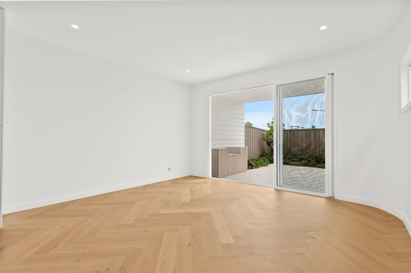 Additional image 3 of 6/30 Mary Street, Shellharbour NSW 2529