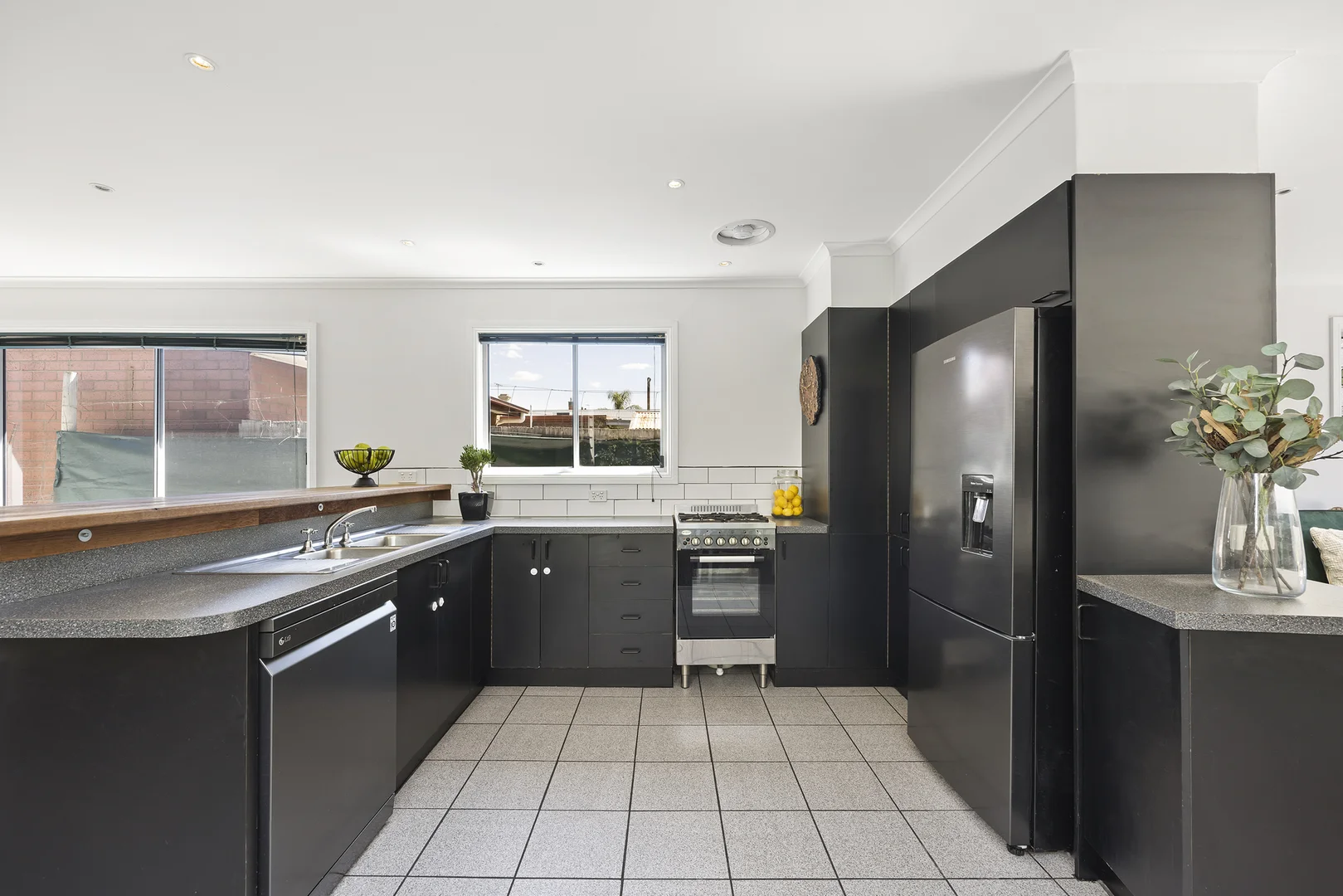Additional image 4 of 110 St Leonards Road, Ascot Vale VIC 3032
