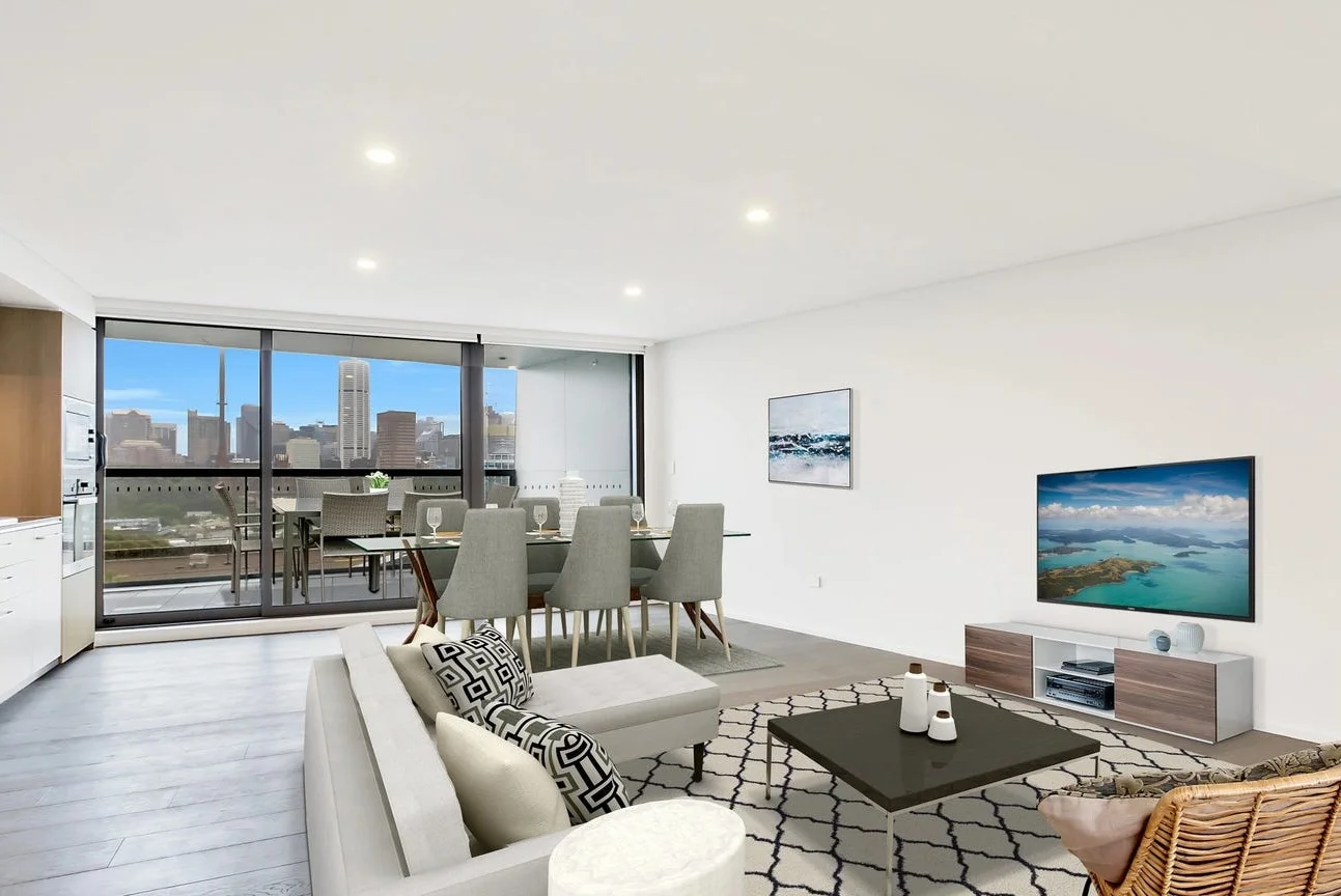 505/226 Victoria Street, Potts Point NSW 2011