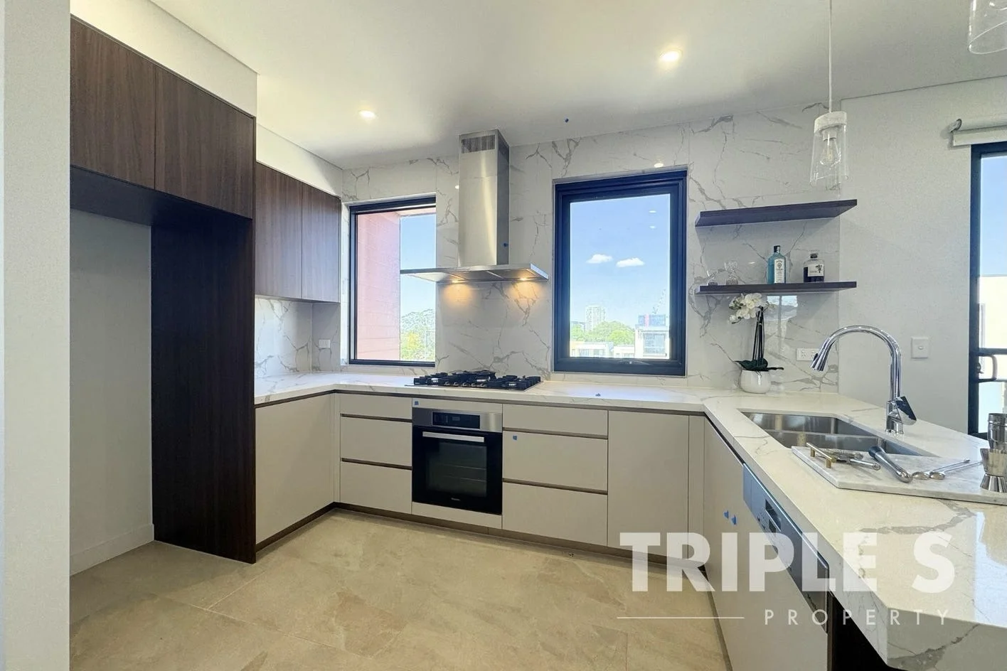 Additional image 4 of 1 Alto Place, Norwest NSW 2153