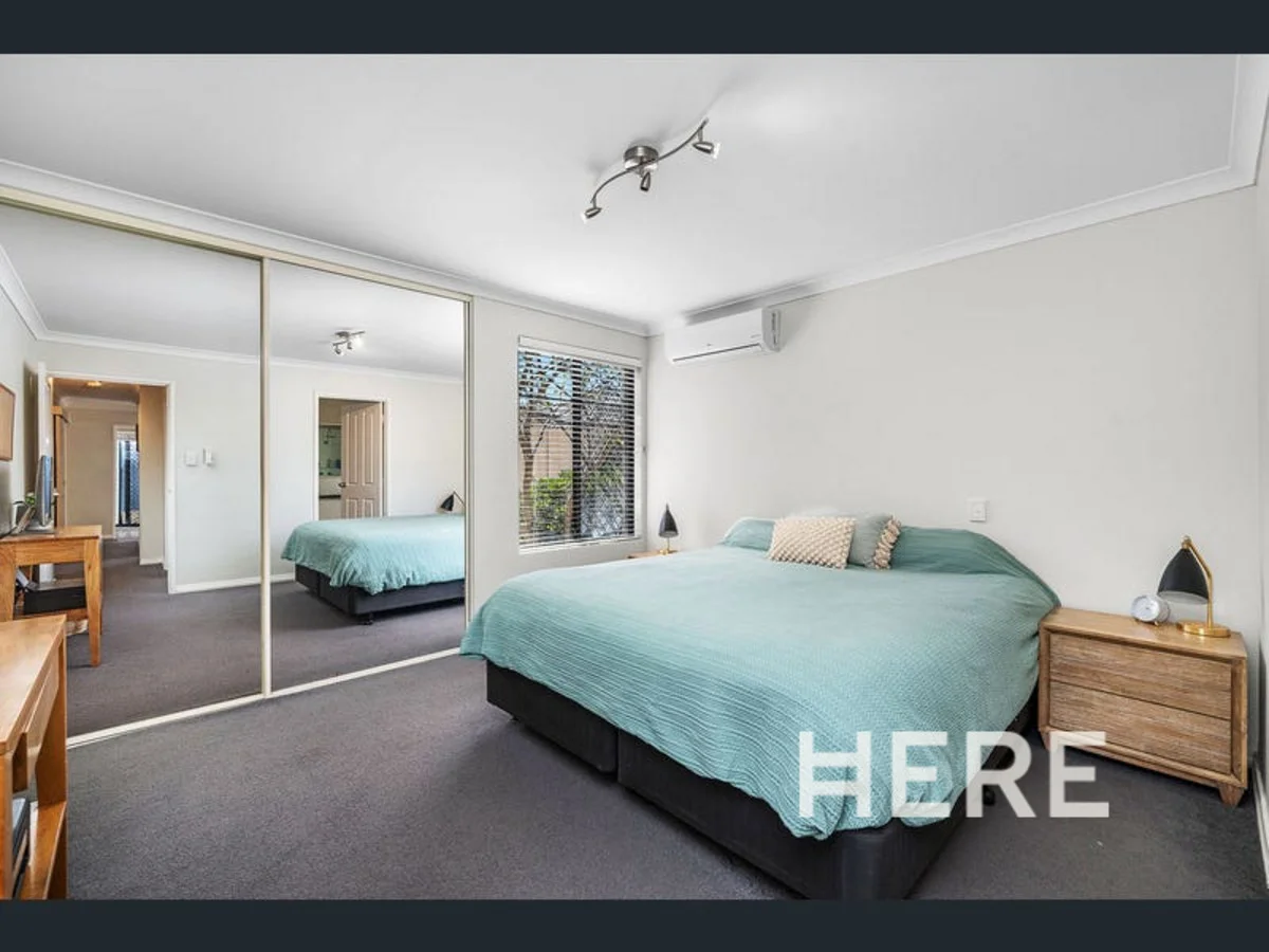 Additional image 16 of 47A Harrison Street, Balcatta WA 6021