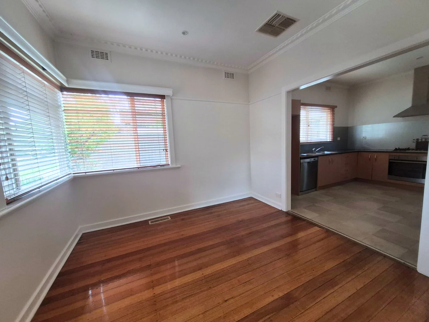 Additional image 3 of 18 Prince Street, Box Hill South VIC 3128