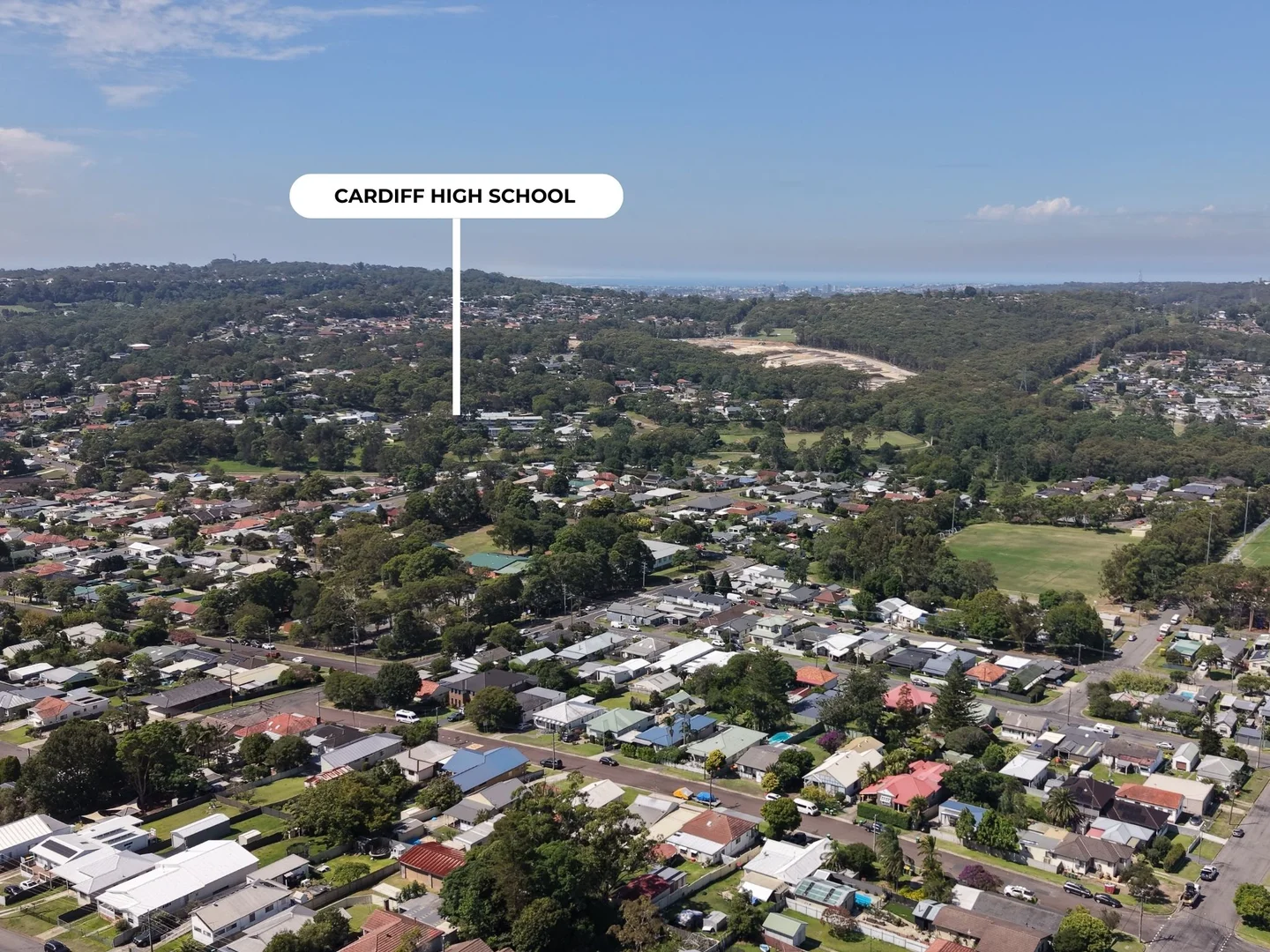 Additional image 5 of 7a Crockett Street, Cardiff South NSW 2285