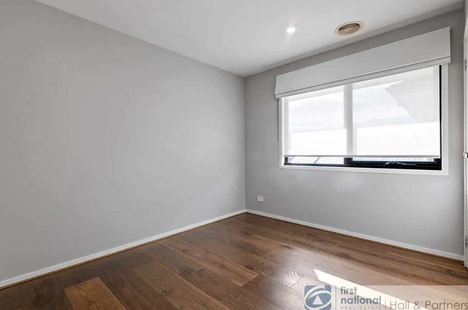 Additional image 8 of 34 Petunia Drive, Keysborough VIC 3173