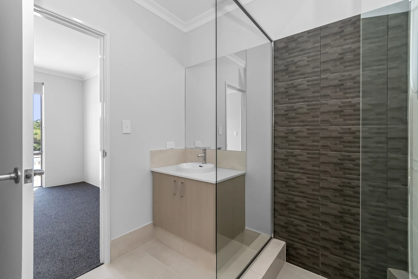 Additional image 9 of 41A Arrowsmith Avenue, Dawesville WA 6211