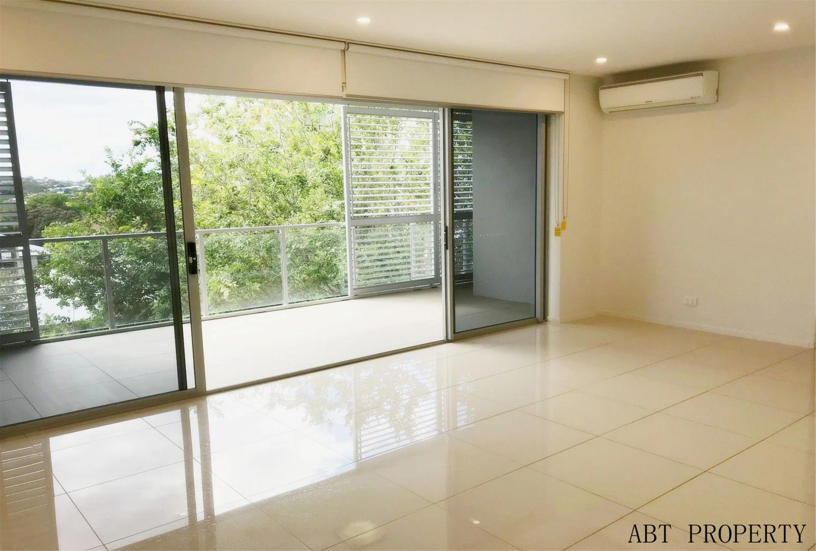 Additional image 4 of ID:21171300/50 Lamington Avenue, Lutwyche QLD 4030
