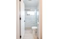 Additional image 41 of 2732 Fair Oaks Ave Unit 1406828P, North Fair Oaks, CA, 94063