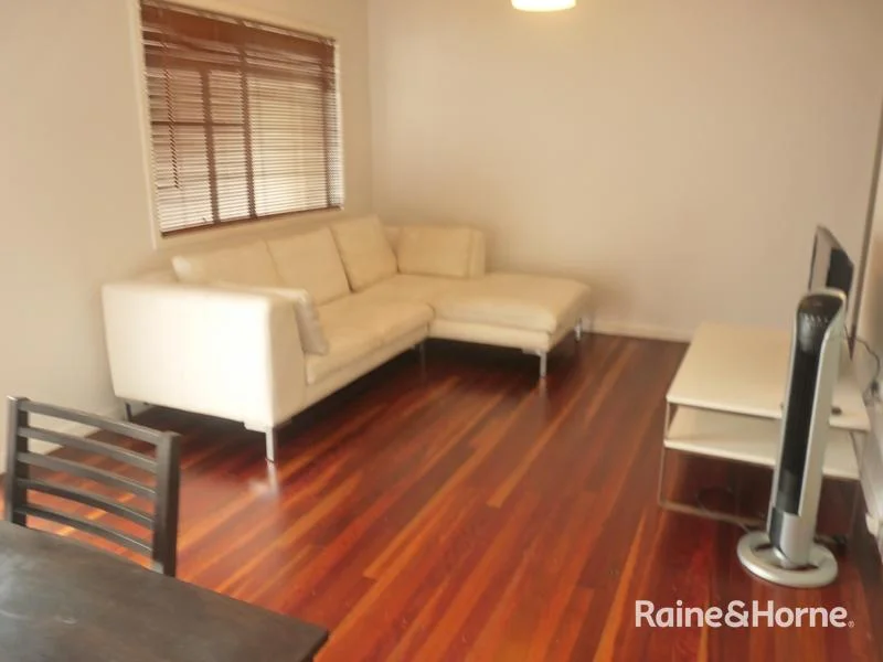 Additional image 2 of 1/3 SAM STREET, West Gladstone QLD 4680