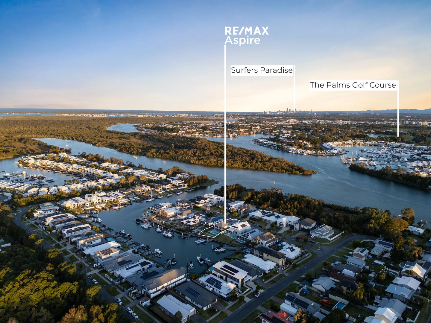 Additional image 32 of 10 Skippers Place, Coomera Waters QLD 4209