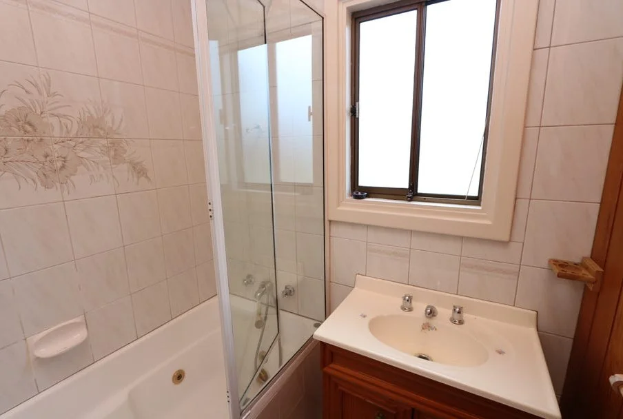 Additional image 11 of 5 Munster St, Windsor Gardens SA 5087