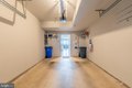 Additional image 45 of 7070 Executive Way, Frederick, MD, 21703