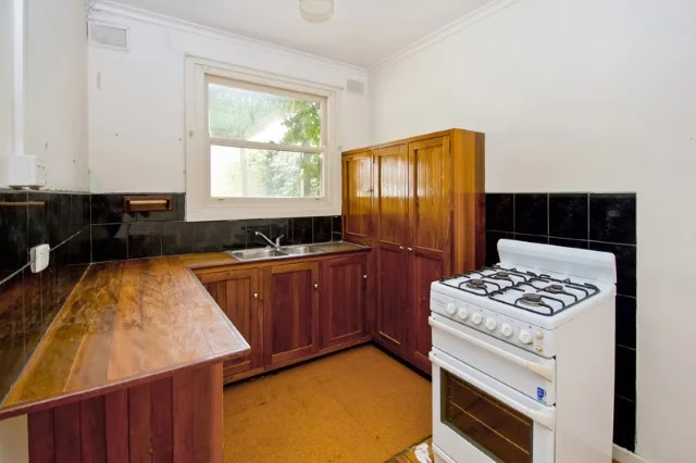 Additional image 6 of 6 Redcliff Street, Davoren Park SA 5113