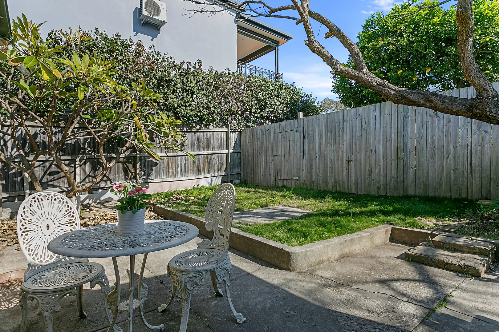Additional image 3 of 2/42 Emma Street, Leichhardt NSW 2040
