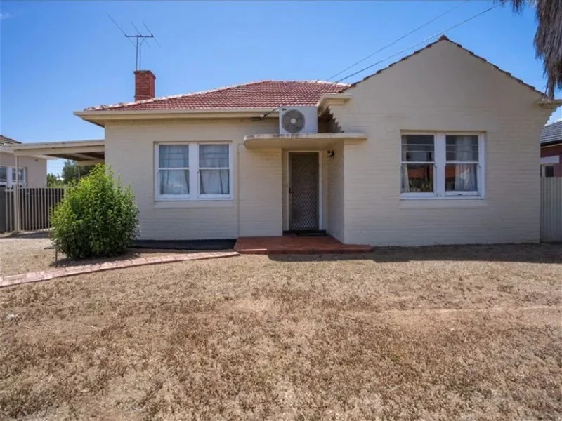 Additional image 8 of 12 Eldon Street., Croydon Park SA 5008