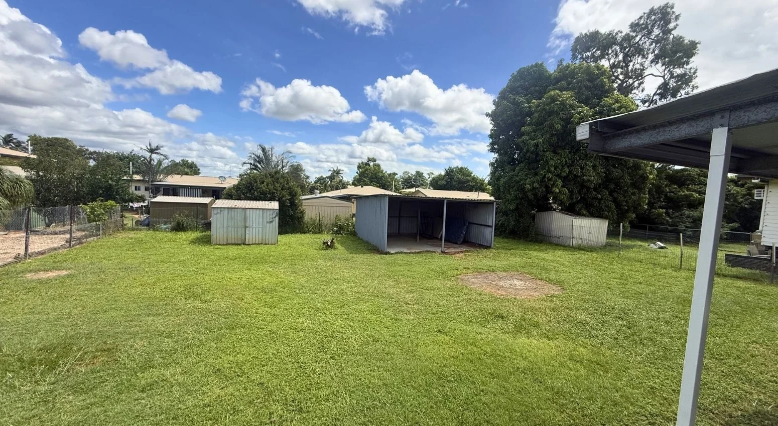 Additional image 16 of 29 Bradman Street, Moranbah QLD 4744