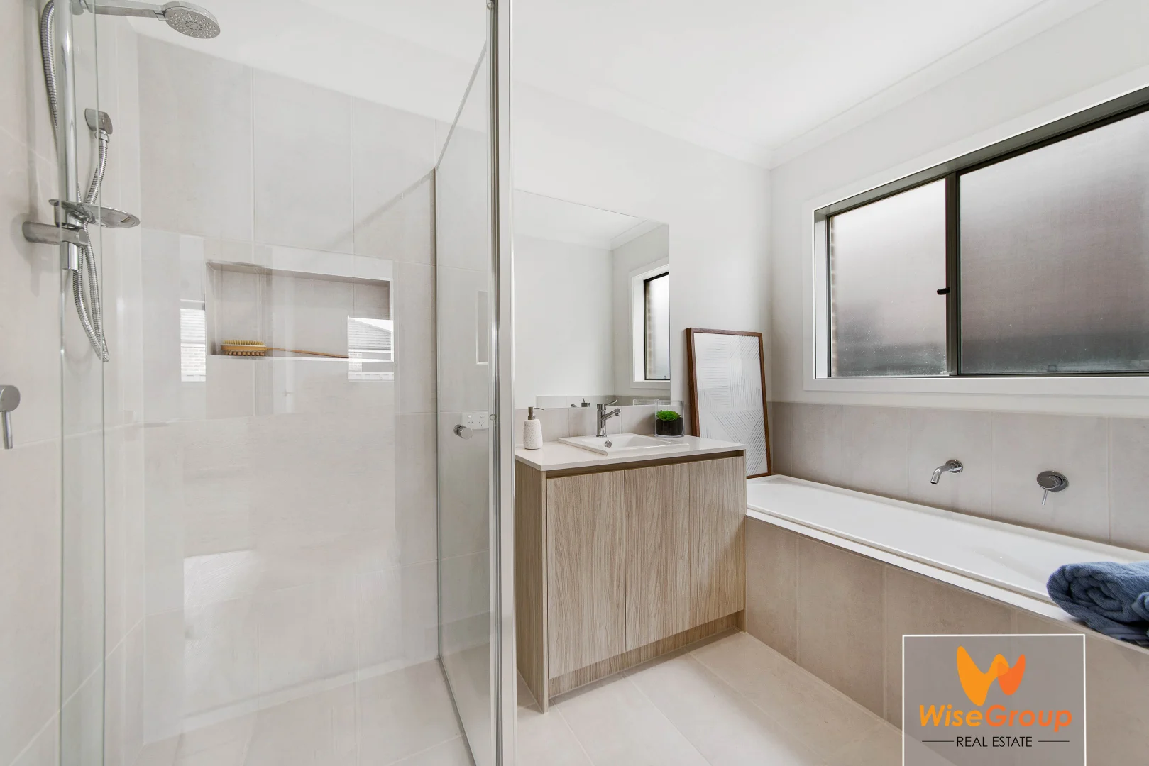 Additional image 12 of 28 Rhynhurst Street, Clyde North VIC 3978