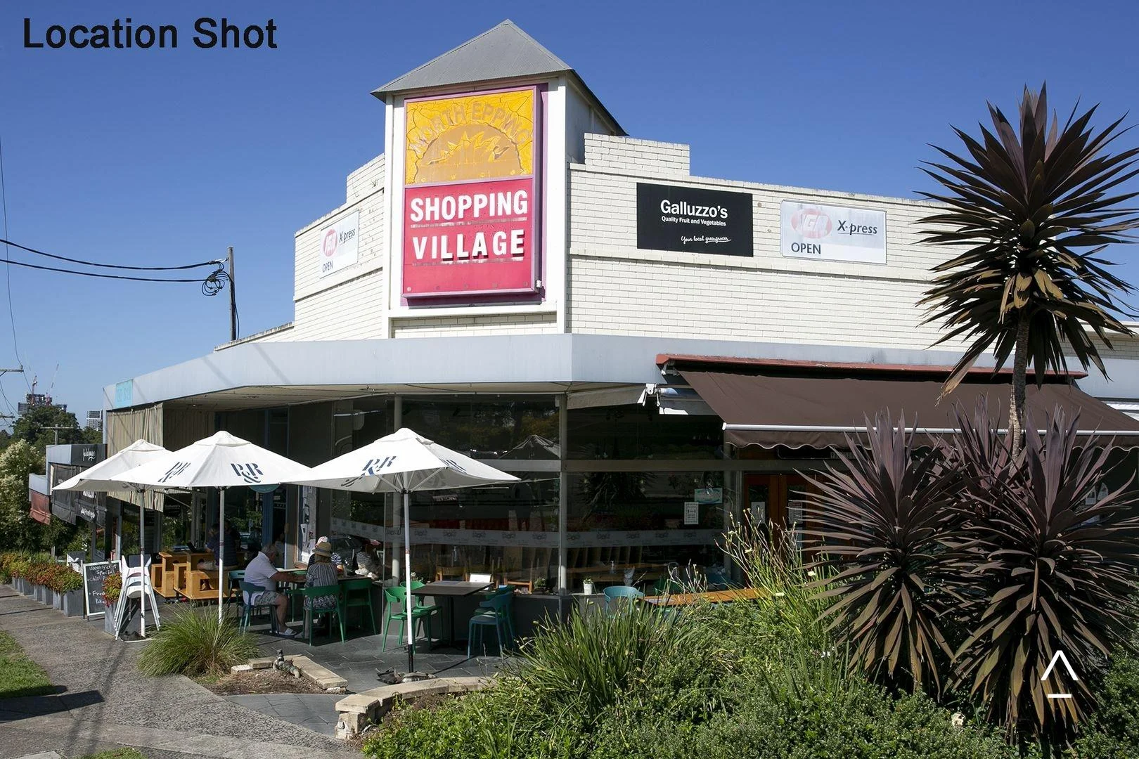 Additional image 12 of 5 Grigg Avenue, North Epping NSW 2121