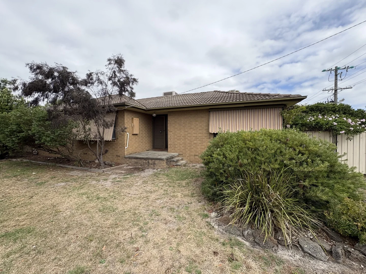 34 Duff Street, Cranbourne VIC 3977