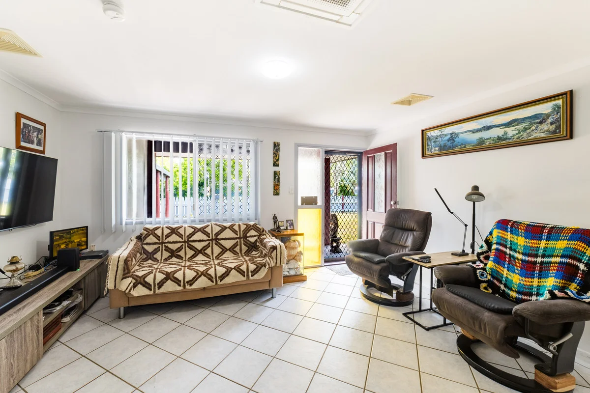 Additional image 28 of 19 Bourke Street, Blacks Beach QLD 4740