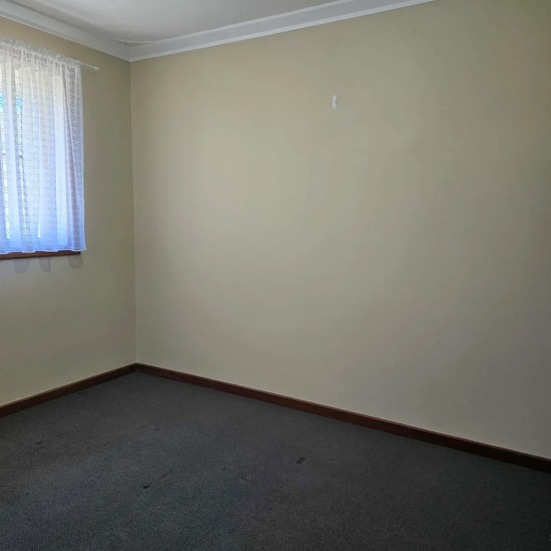 Additional image 5 of 23B Clarke Street, South Bunbury WA 6230