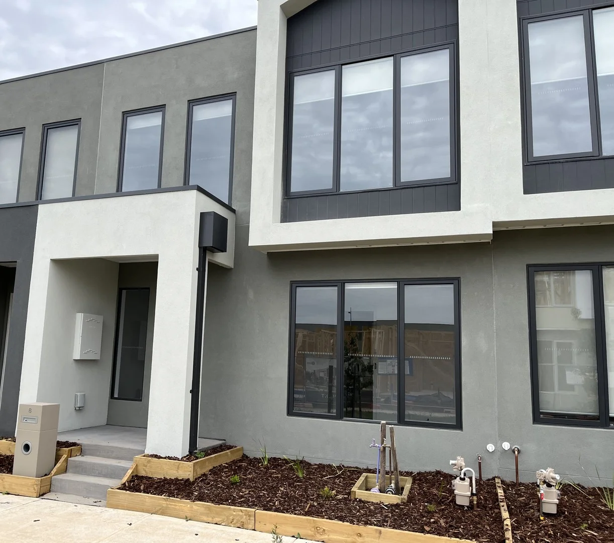 Additional image 2 of 8 Rodway Walk, Tarneit VIC 3029