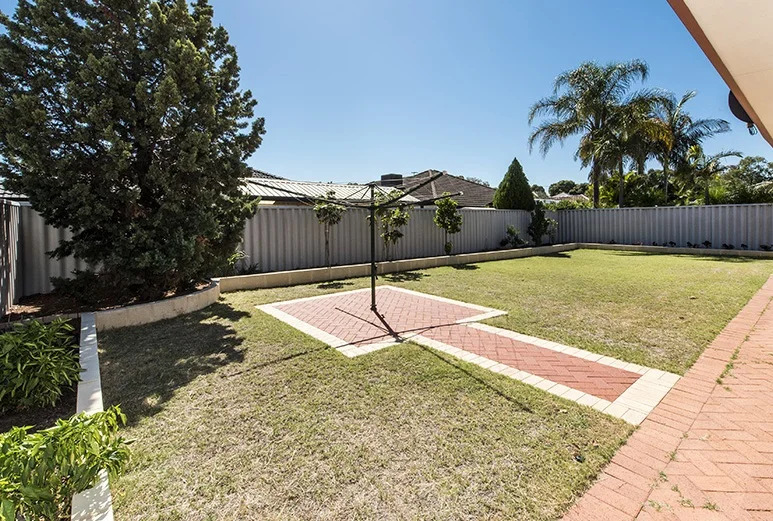 Additional image 15 of 10 Inveraray Close, Canning Vale WA 6155