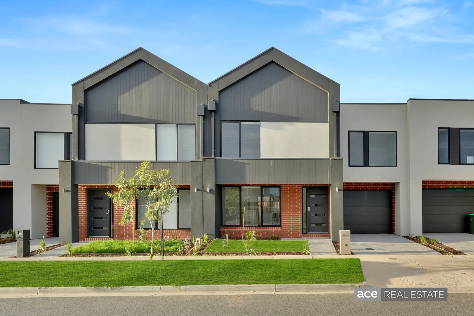 Additional image 2 of 45 Cordata Road, Point Cook VIC 3030