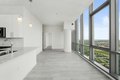 808 S Michigan Ave Unit 2-2, Chicago, IL, 60605