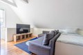 Additional image 9 of 4327 N Western Ave Unit 1047957P, Chicago, IL, 60618