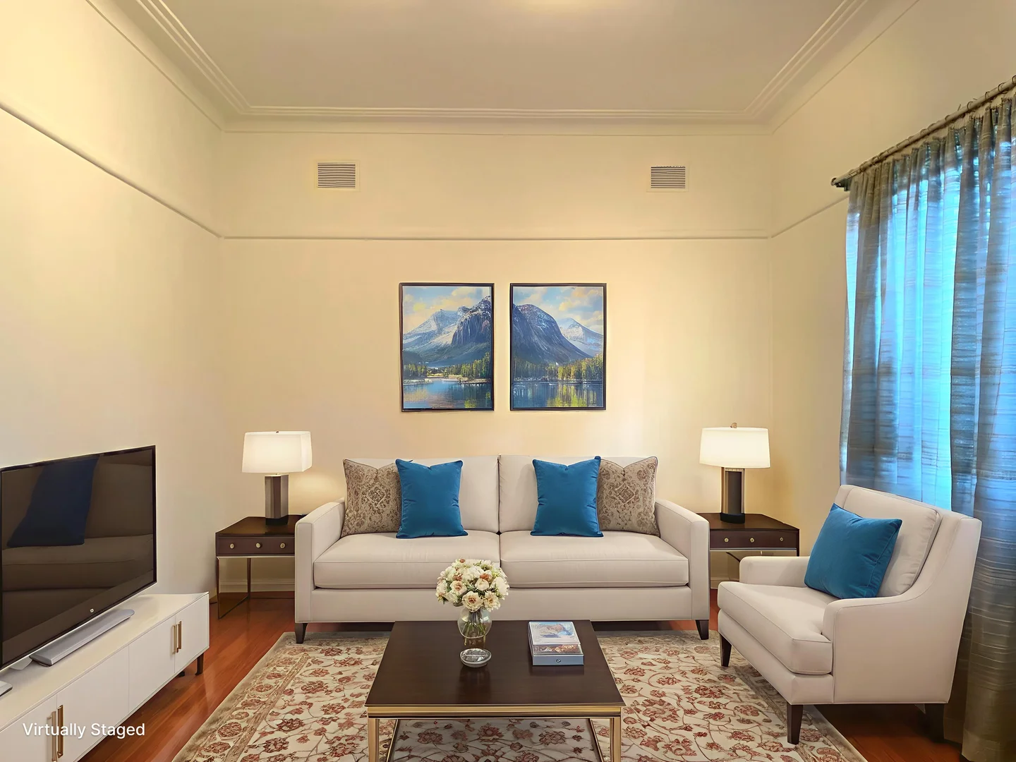 109 Vaughan Street, Auburn NSW 2144