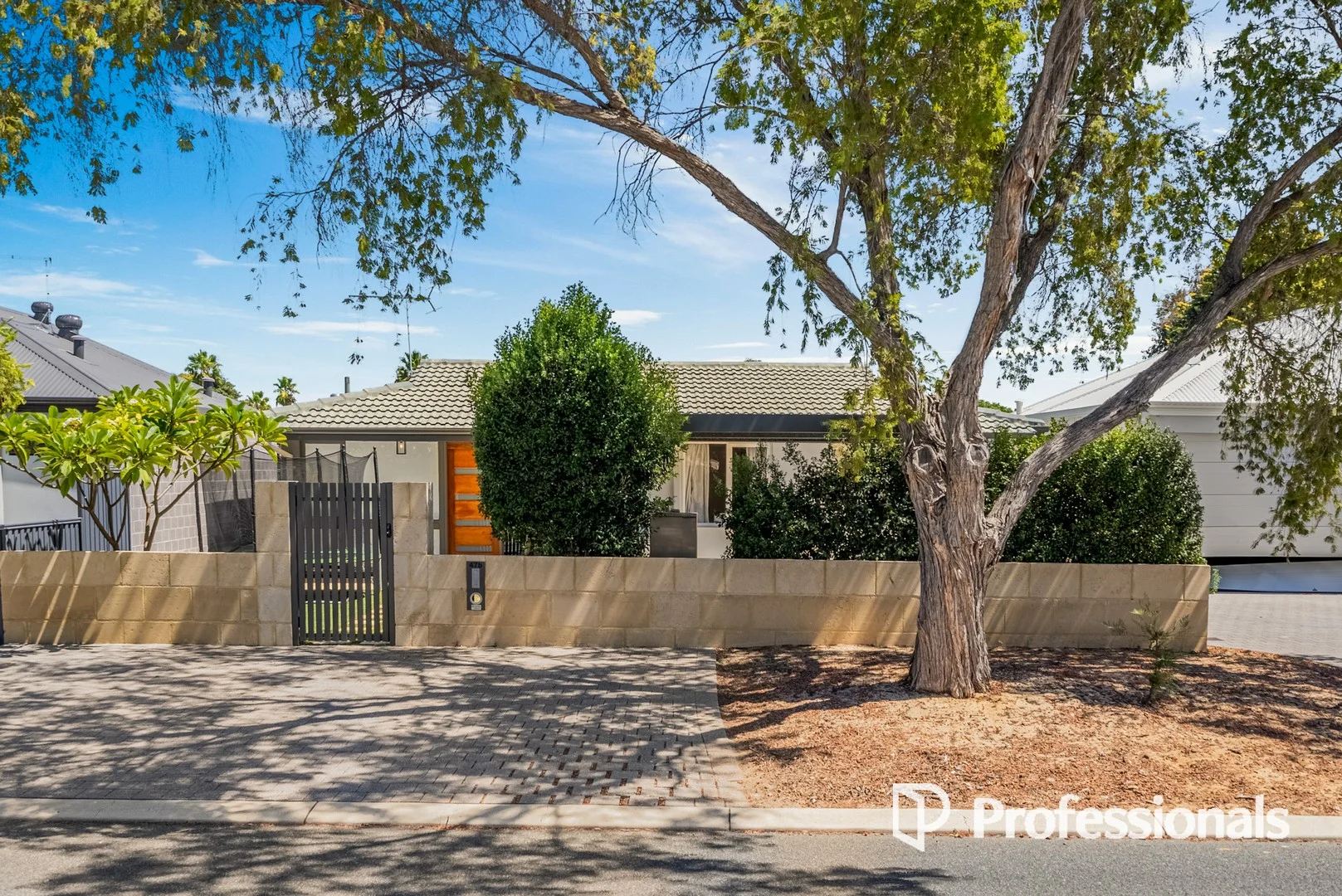47B Taywood Drive, Wanneroo WA 6065