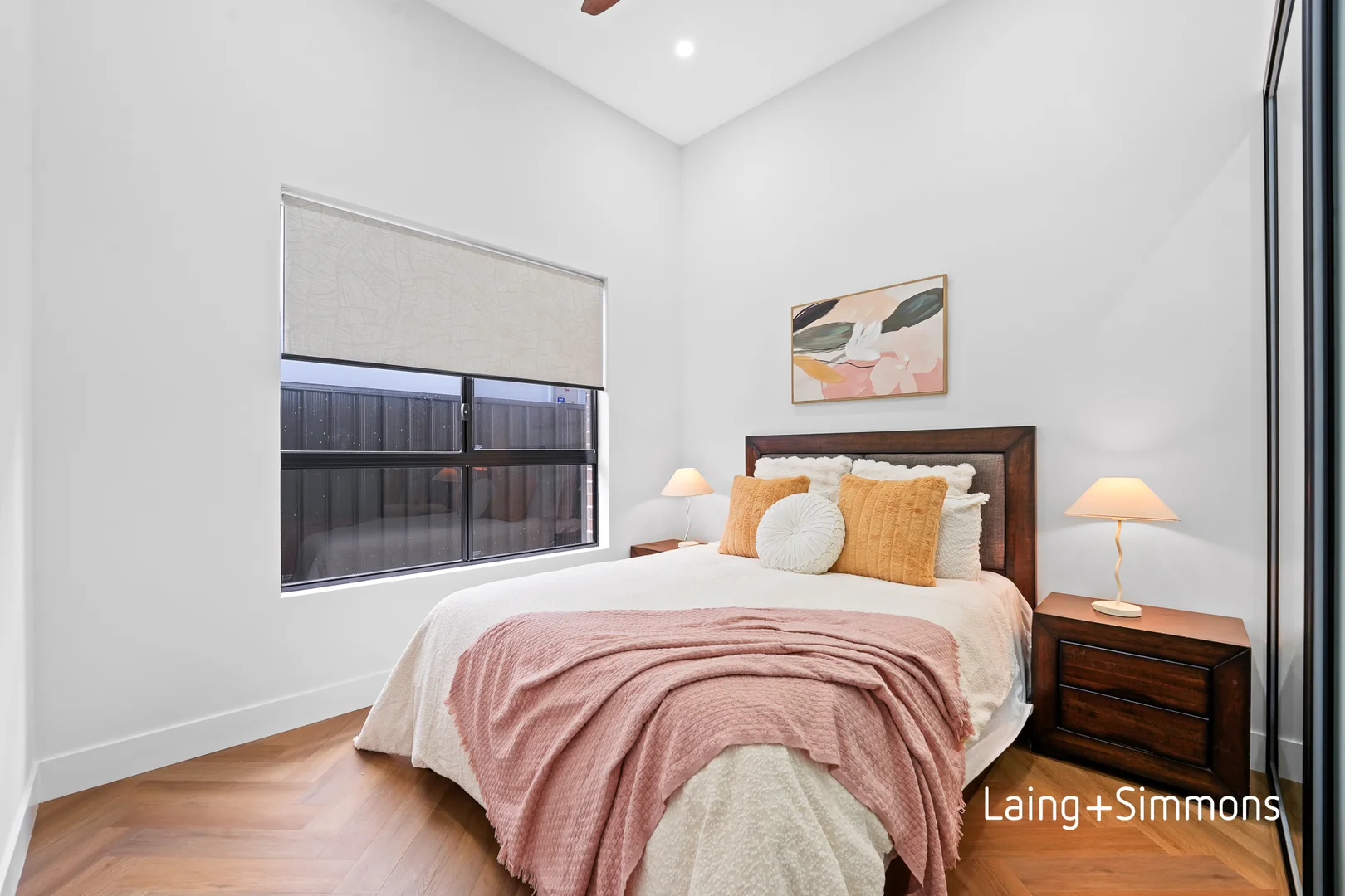 Additional image 12 of 1 Almandin Street, Gables NSW 2765