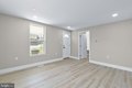 Additional image 24 of 11 Baker Ave, Mount Airy, MD, 21771