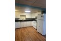 Additional image 3 of 56 Howe Ave Unit 1, Shrewsbury, MA, 01545
