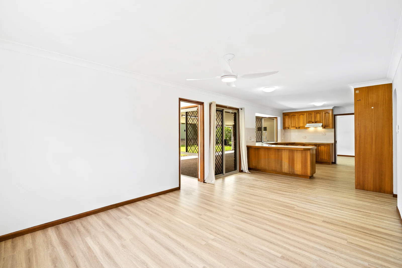 Additional image 3 of 78 Delavan Street, Wishart QLD 4122