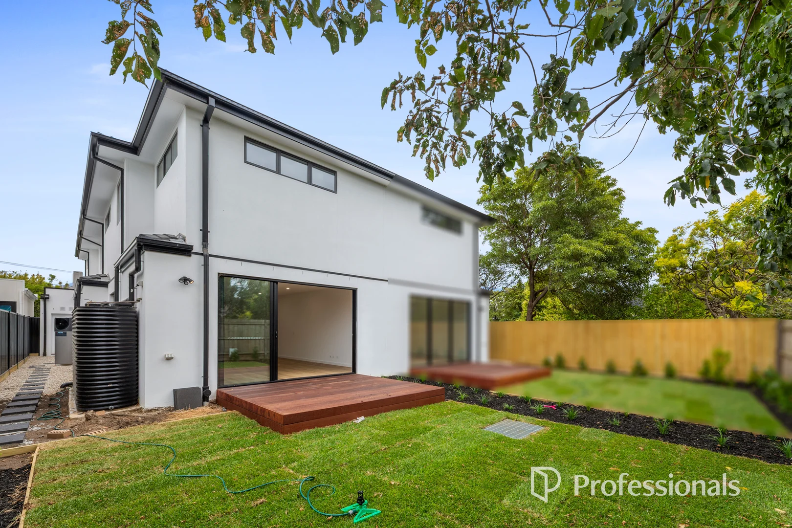 Additional image 13 of 39b Parkmore Road, Bentleigh East VIC 3165