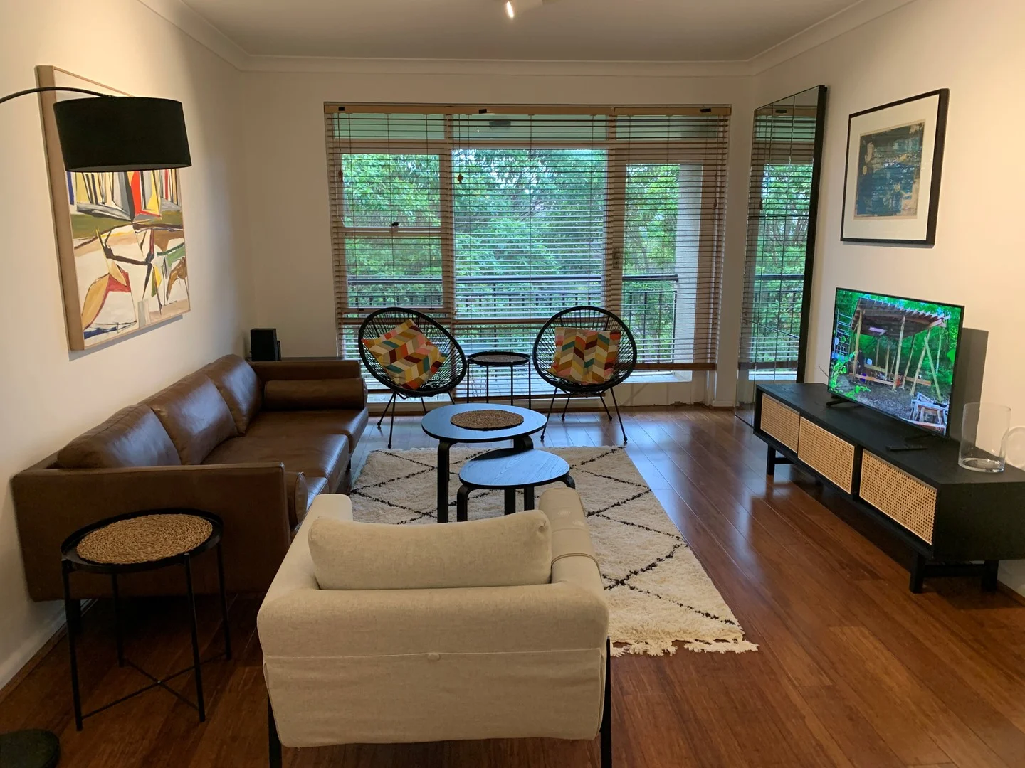 00/67 Shadforth Street, Mosman NSW 2088
