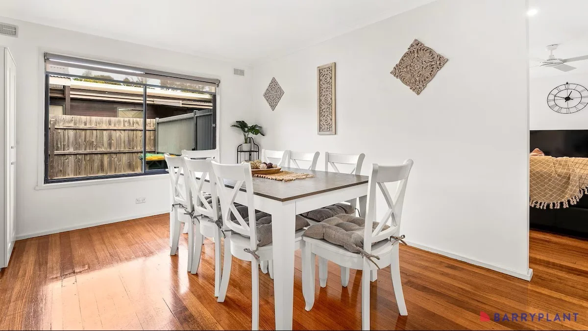Additional image 3 of 37 Churchill Drive, Cowes VIC 3922
