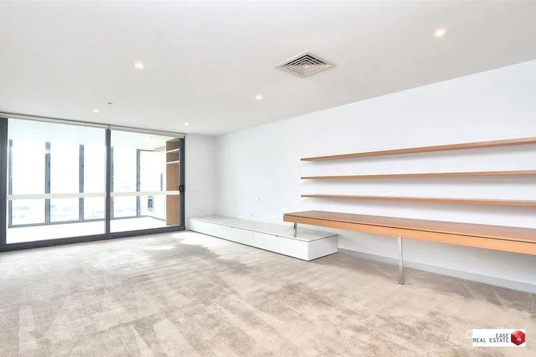 1120/555 Flinders Street, Melbourne VIC 3000